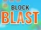 Juego Block Blast en línea