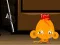 Juego Monkey Go Happy Stage 782 en línea