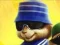 Juego Alvin and the Chipmunks Memory Play en línea