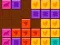 Juego Forest Blocks en línea