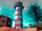 Juego Stay Away from the Lighthouse en línea