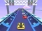 Juego Wing Race 3D en línea