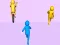 Juego Slap Rush en línea