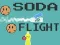 Juego Soda Flight en línea
