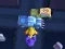 Juego Halloween Monster: Crossing Road en línea