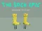 Juego The Sock Epic en línea