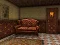 Juego Forgotten Hill The Wardrobe en línea
