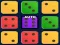 Juego Roll The Dice en línea