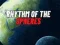 Juego Rhythm of the Spheres en línea