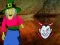 Juego Find Witch Candy Basket en línea