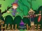 Juego Awful Vampire Escape en línea