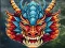 Juego Lost Mystery Masks Dreamweaver en línea