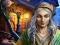 Juego Haunted Hideaway en línea