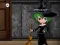 Juego Amgel Halloween Room Escape 36 en línea