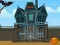 Juego Decomposition Pumpkin Man Escape en línea