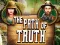 Juego The Path of Truth en línea