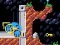 Juego Grippy en línea