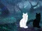 Juego Halloween Dark Land Escape en línea