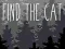 Juego Find the cat en línea