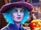 Juego Creepy collectibles en línea