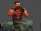 Juego Gang Brawlers en línea