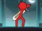 Juego Stickman Go en línea