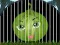 Juego Fruits Friends Escape en línea