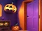 Juego The Spooky Room Breakout en línea