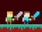 Juego Duo Nether en línea