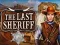Juego The Last Sheriff en línea