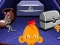 Juego Monkey Go Happy Stage 786 en línea