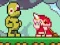 Juego Little Runmo en línea