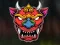 Juego Lost Mystery Masks Moonlit Visage en línea