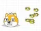 Juego Save The Doge 2 en línea