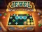Juego Jewel Explode en línea