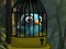 Juego Wings of Freedom en línea