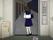 Juego Escape From Ghost Elevator en línea