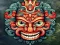 Juego  Lost Mystery Masks Voidbound Visage en línea