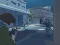 Juego The Resistance Fighters en línea