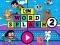 Juego Word Splash 2 en línea