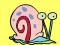 Juego Spongebob Saw Game en línea