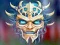Juego  Lost Mystery Masks Shadowmaw Mask en línea