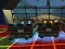Juego Kogama: Ultimate Hover Racing en línea