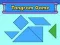 Juego Tangram game en línea
