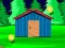 Juego Naughty Rabbit Rescue en línea