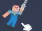 Juego Noob Hook en línea