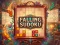 Juego Falling Sudoku en línea