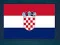 Juego Amaze Flags: Europe en línea