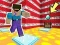 Juego Noob: Secret Prison Escape en línea