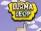 Juego Llama Leap en línea